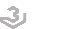 AQL3